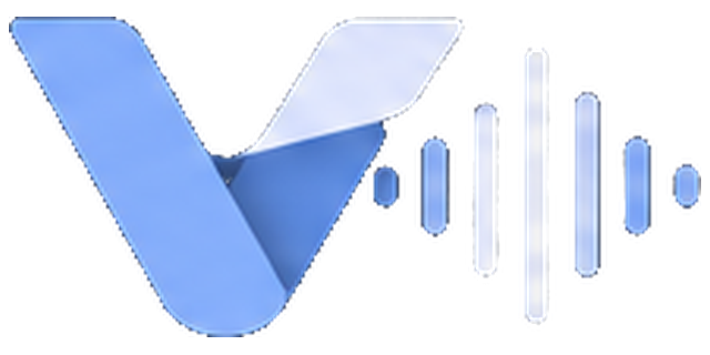VRS